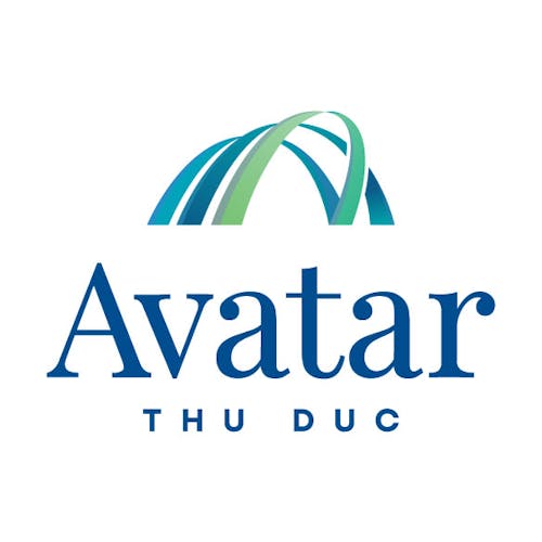 Avatar Thu Duc's photo