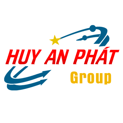 Blog's Công Ty Vi Tính Huy An Phát Group