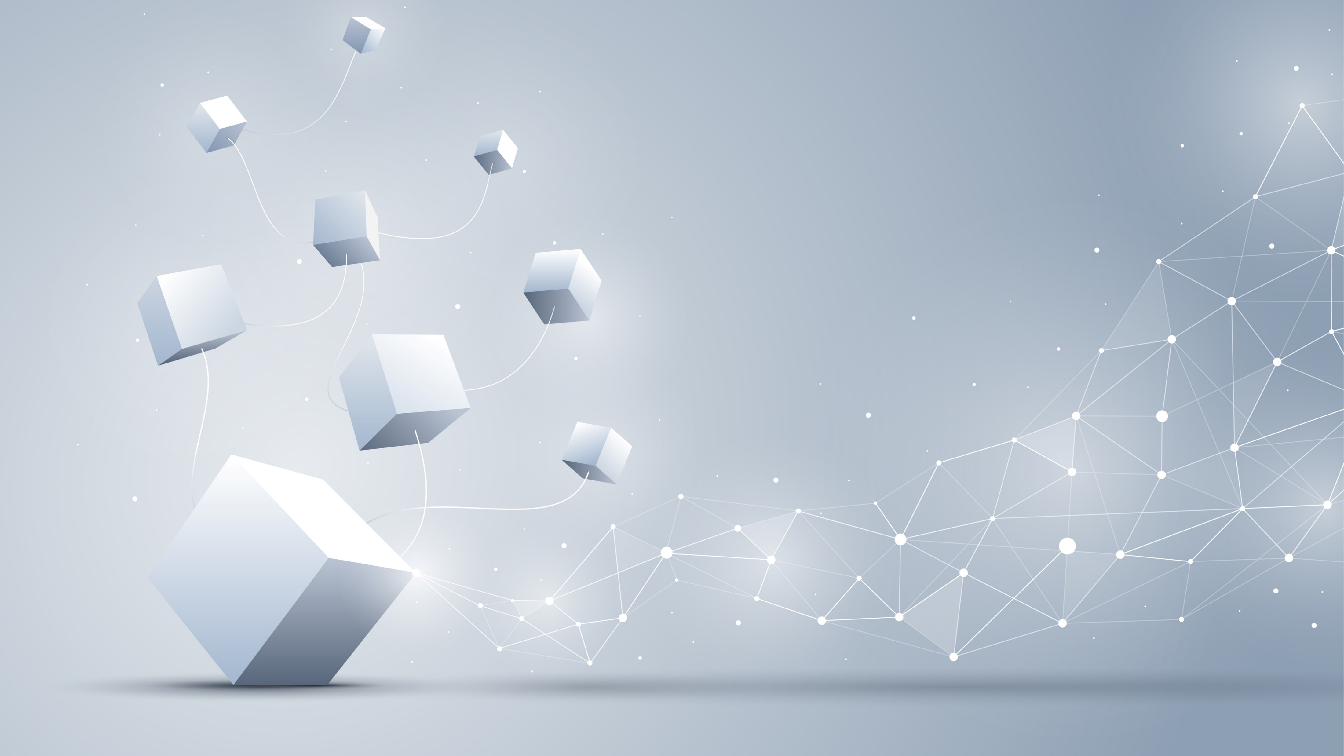 AWS Accelerated Learning