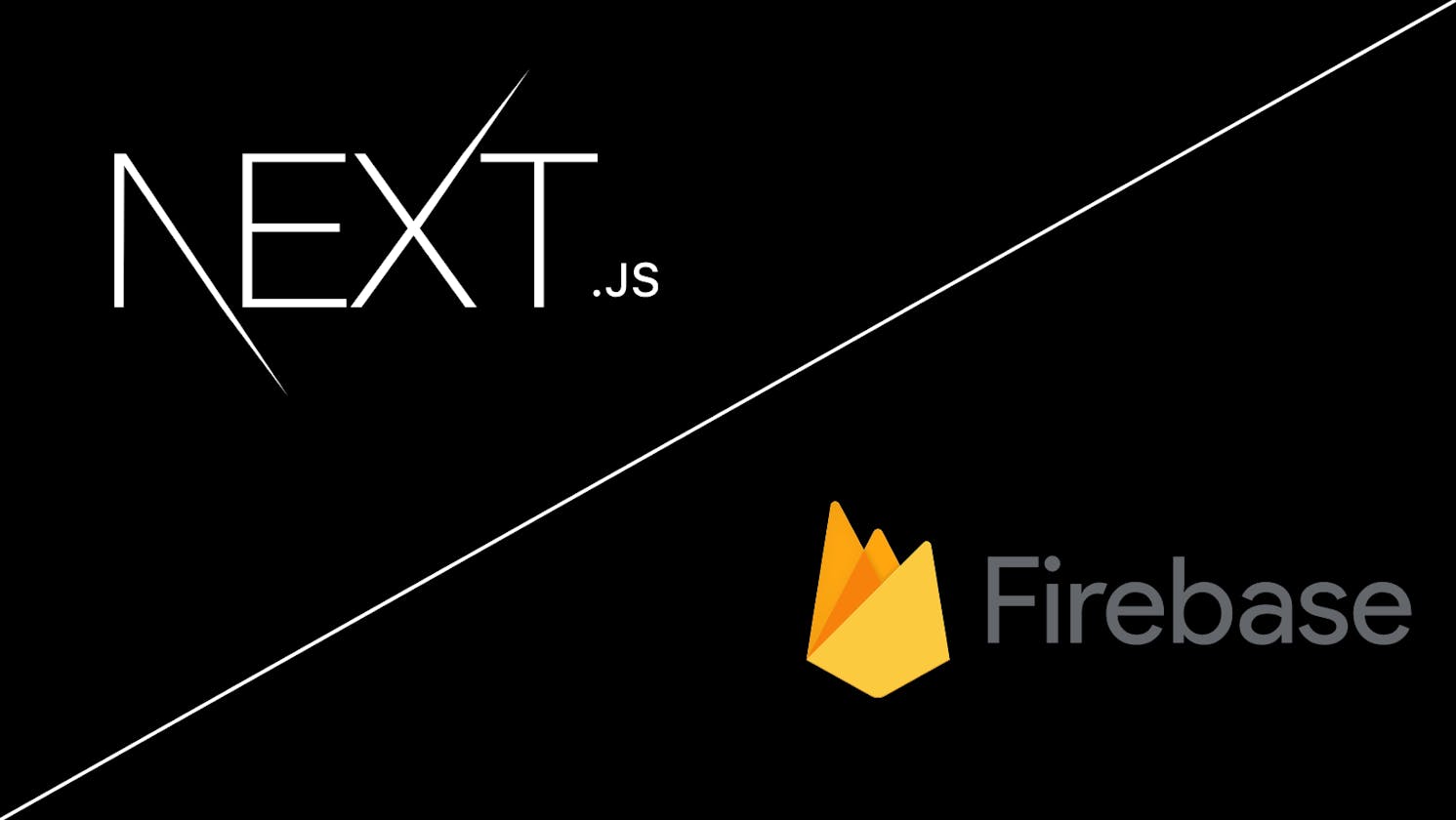 Next.js Phone Authentication with Firebase