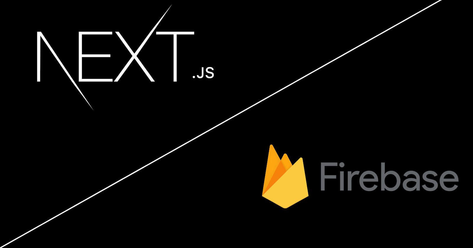 Next.js Phone Authentication with Firebase
