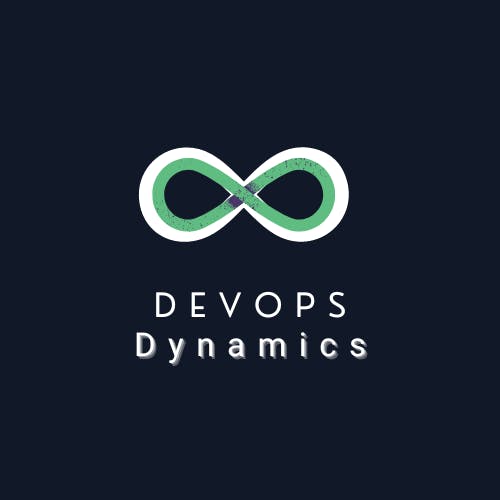 DevOps Dynamics
