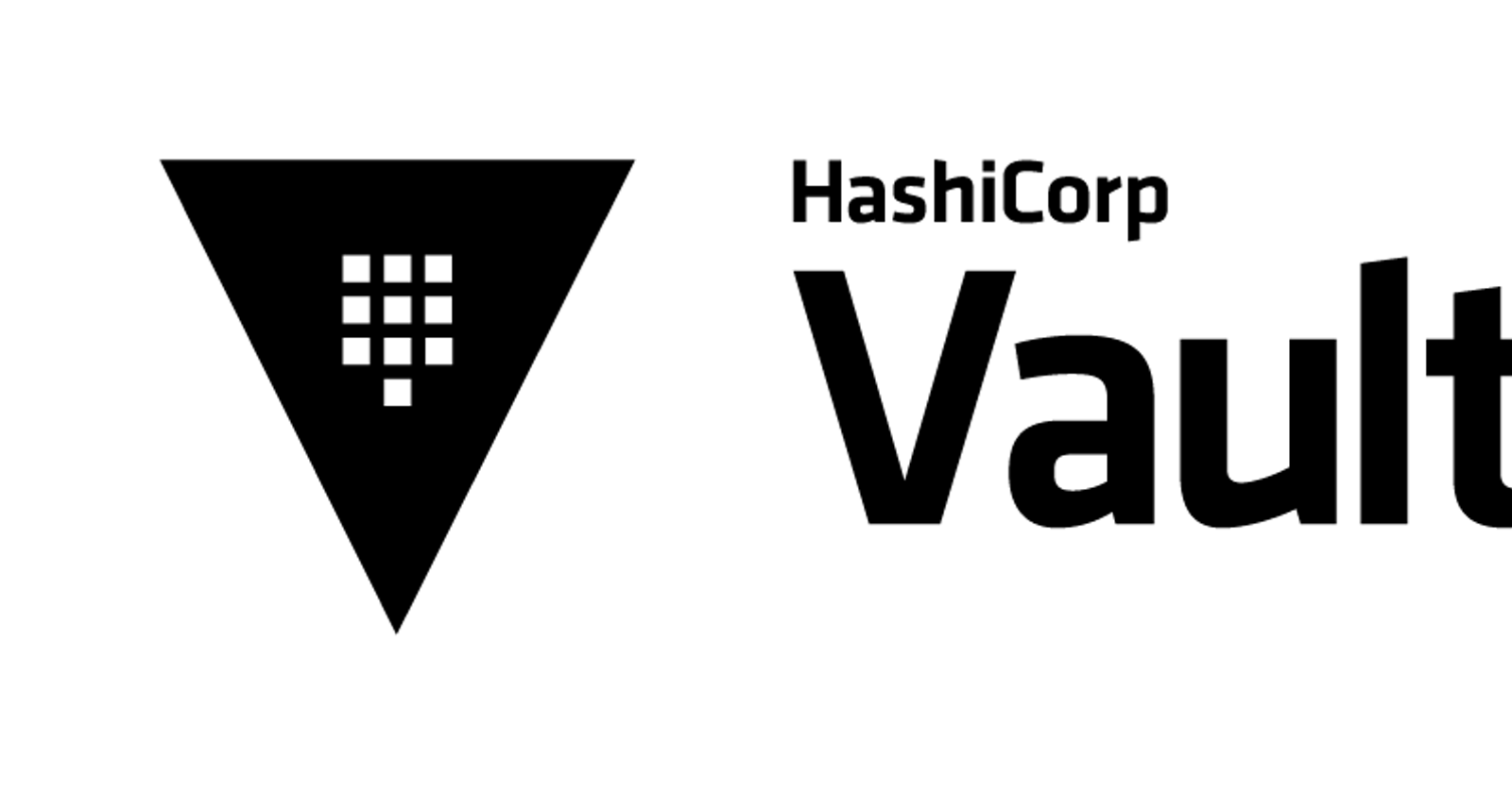 How get started with Hashicorp Vault🛡️