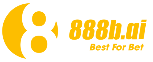 888bai's blog