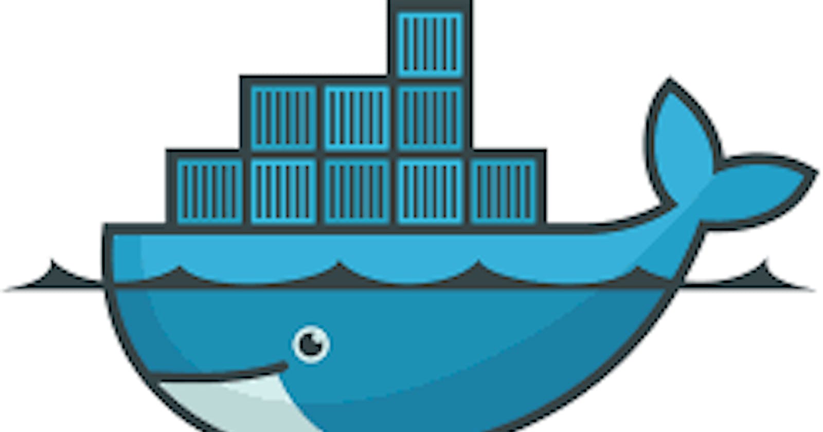 Docker Architecture , Advantages and Hands-on Lab on Docker Container.