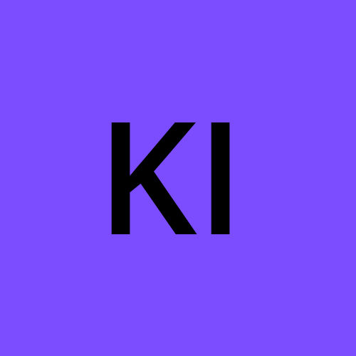 kingfunx