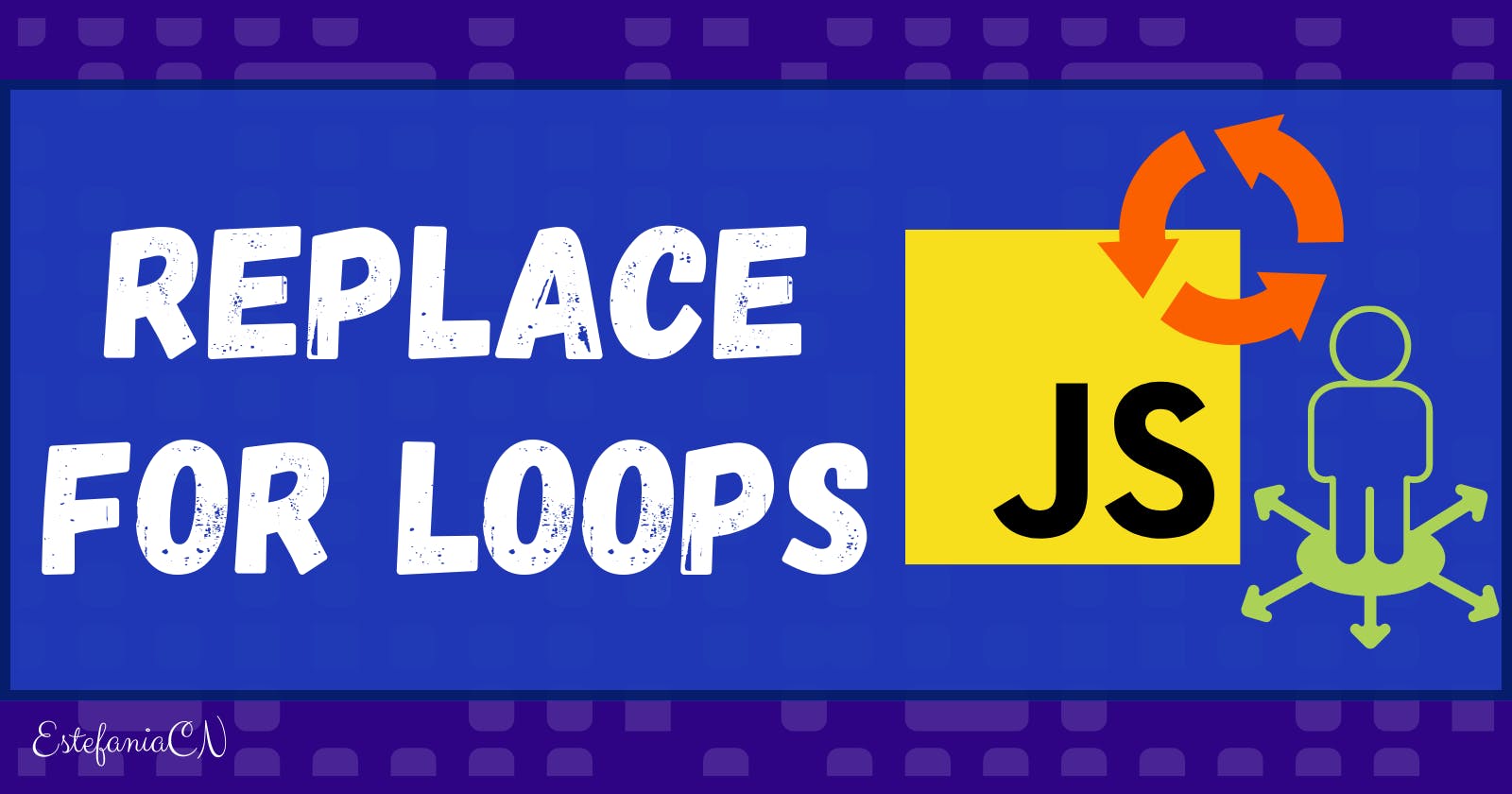 6 Alternatives to for Loops in JavaScript