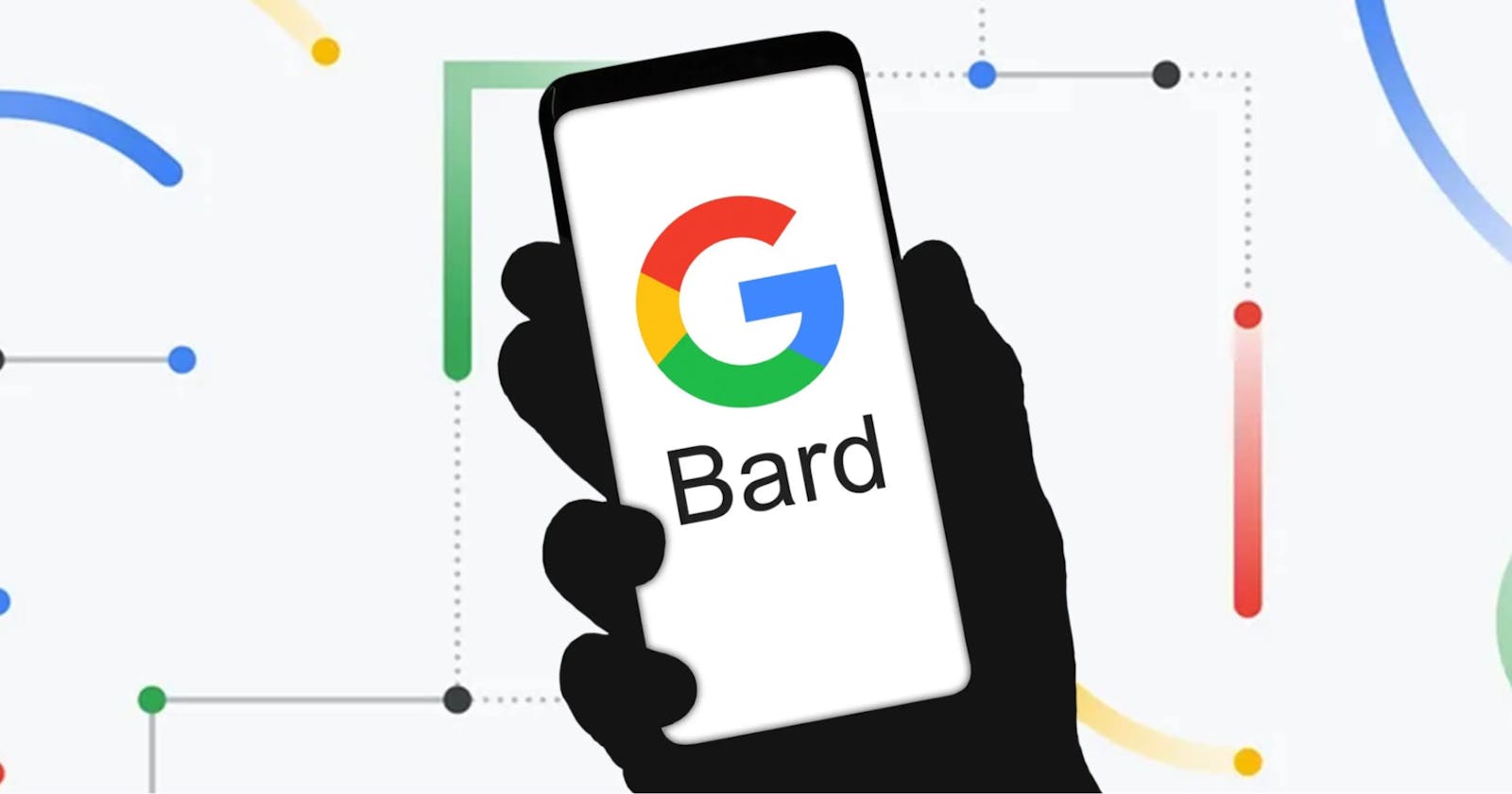 Bard Unleashed: Google's AI Powerhouse Takes on OpenAI's GPT-4 Supremacy