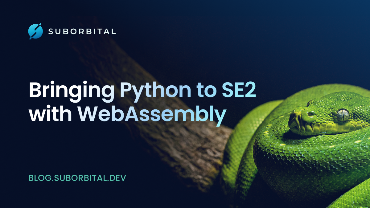 Webassembly Python: Webassembly サンプル – CTPLGD