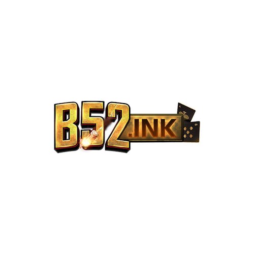 b52ink's photo