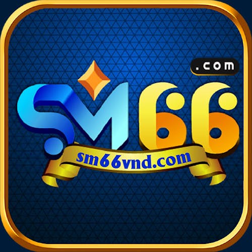 SM66 VND's blog