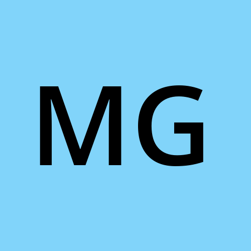 Max Ketosis Keto ACV Gummies