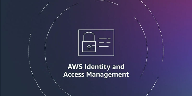 Understanding AWS Identity and Access Management (IAM)