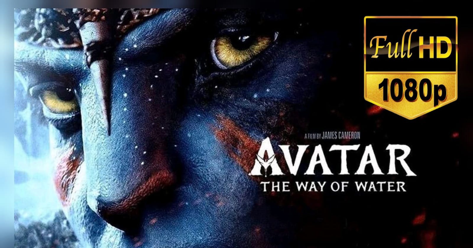 [WATCH] Avatar: The Way of Water FullMovie (2023) [HD-Version]