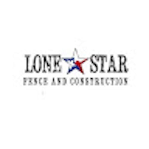 Lone Star Fence & Construction's blog
