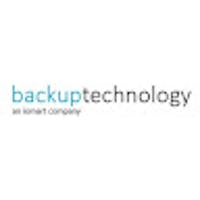 Backup Technology's photo