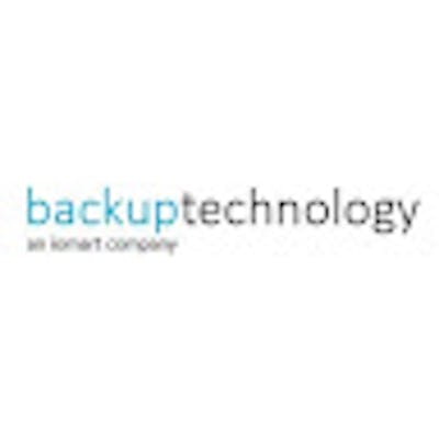 Backup Technology