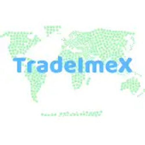 Trade ImeX's photo
