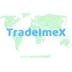 Trade ImeX