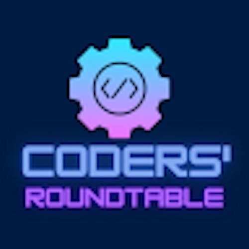 Coders' Roundtable