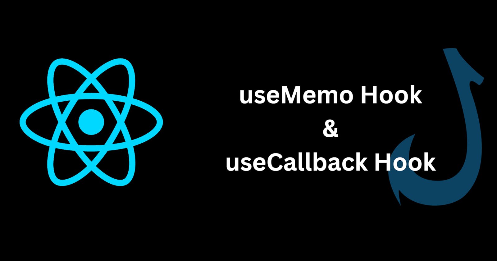 useMemo & useCallback Hook