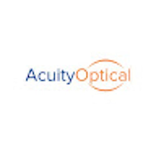 Acuity Optical's photo