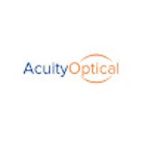 Acuity Optical's photo