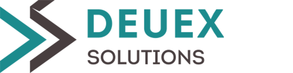 Deuex Solutions - Tech Blog
