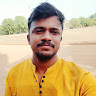 KUNAL VITTHAL DHOBE