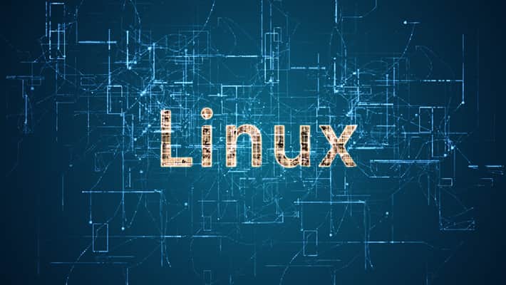 Complete Linux