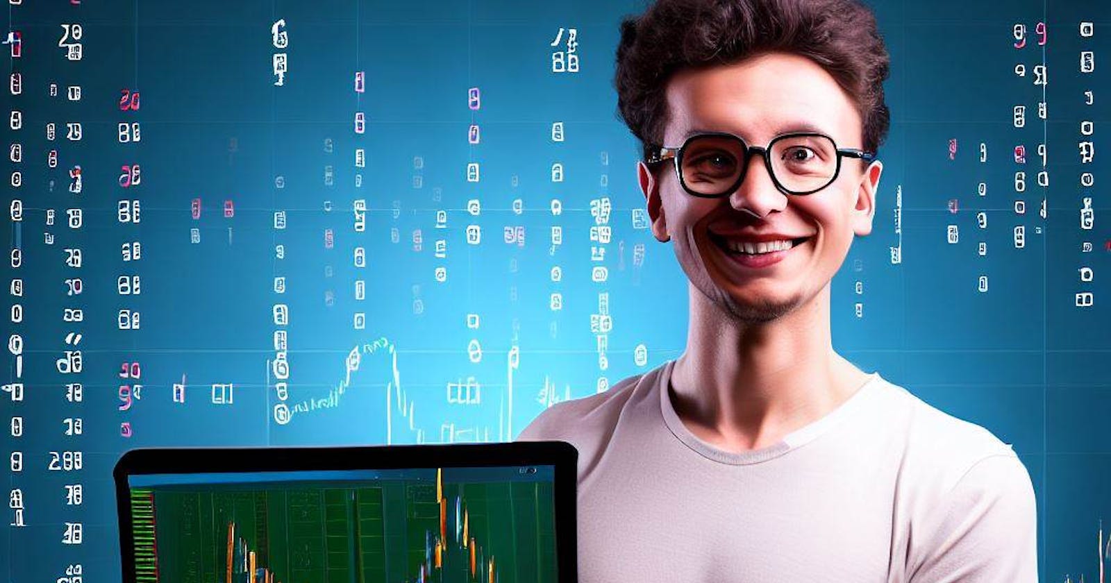 How to Predict Stock Prices like a Pro using Reinforcement Learning in Python