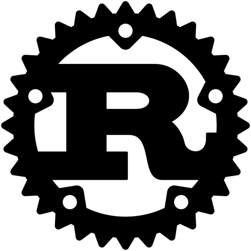 An Introduction to Rust: The Safe, Concurrent, and Performant Programming Language