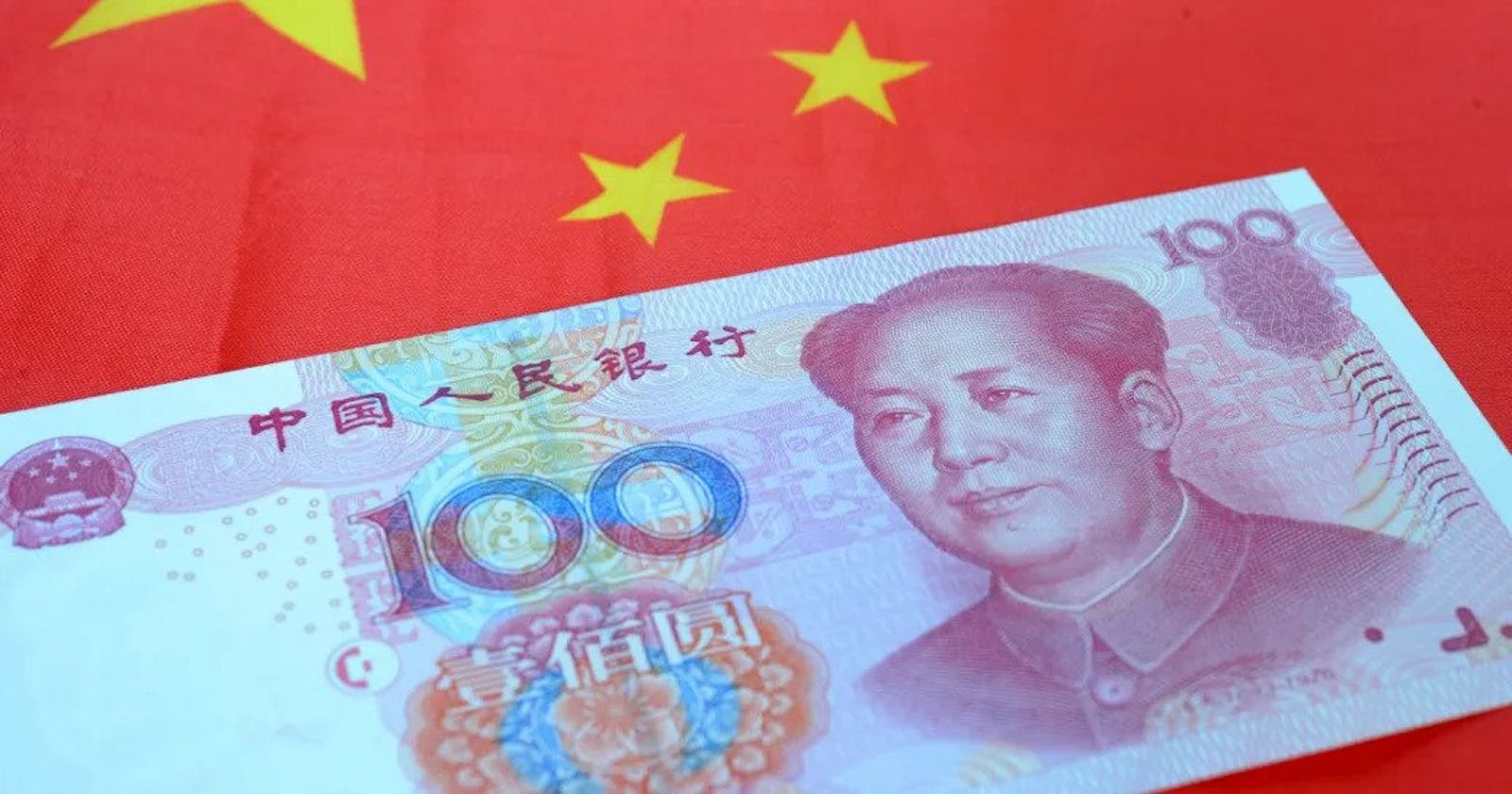 China to cut RRR by 0.25 percentage points from Mar 27