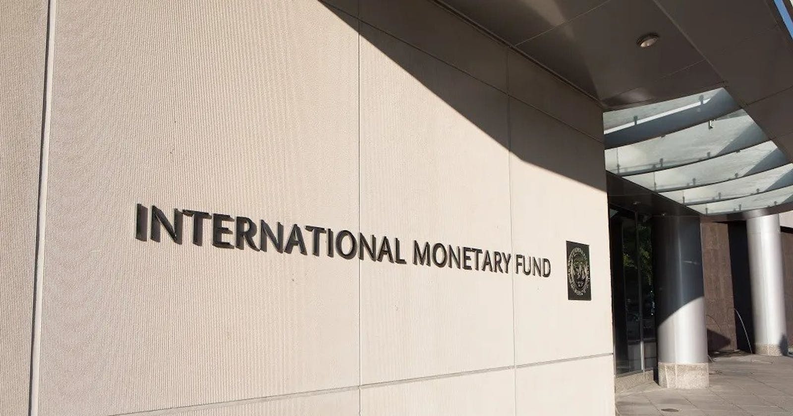 IMF approves $3 bn extended arrangement to support Sri Lanka's economy