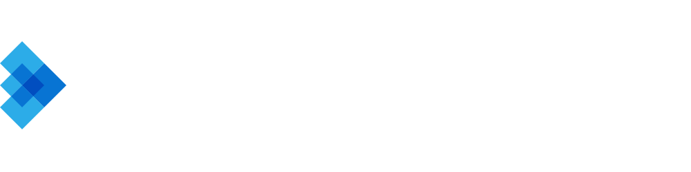 Dashwave for Mobile Devs