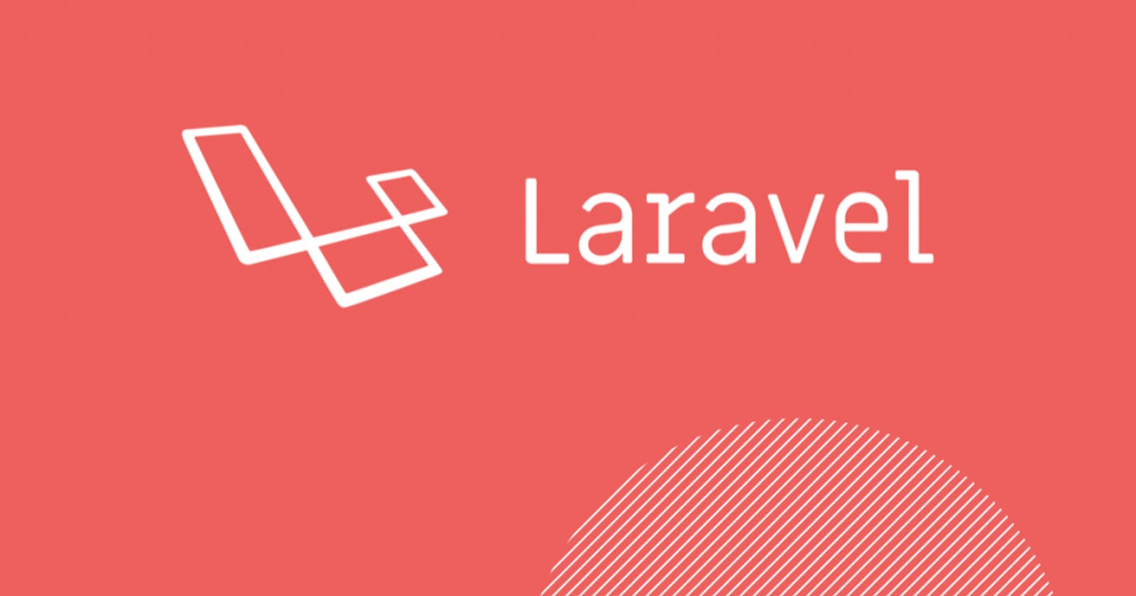 Fix Laravel storage:link issue when symlink is disabled on a Shared hosting