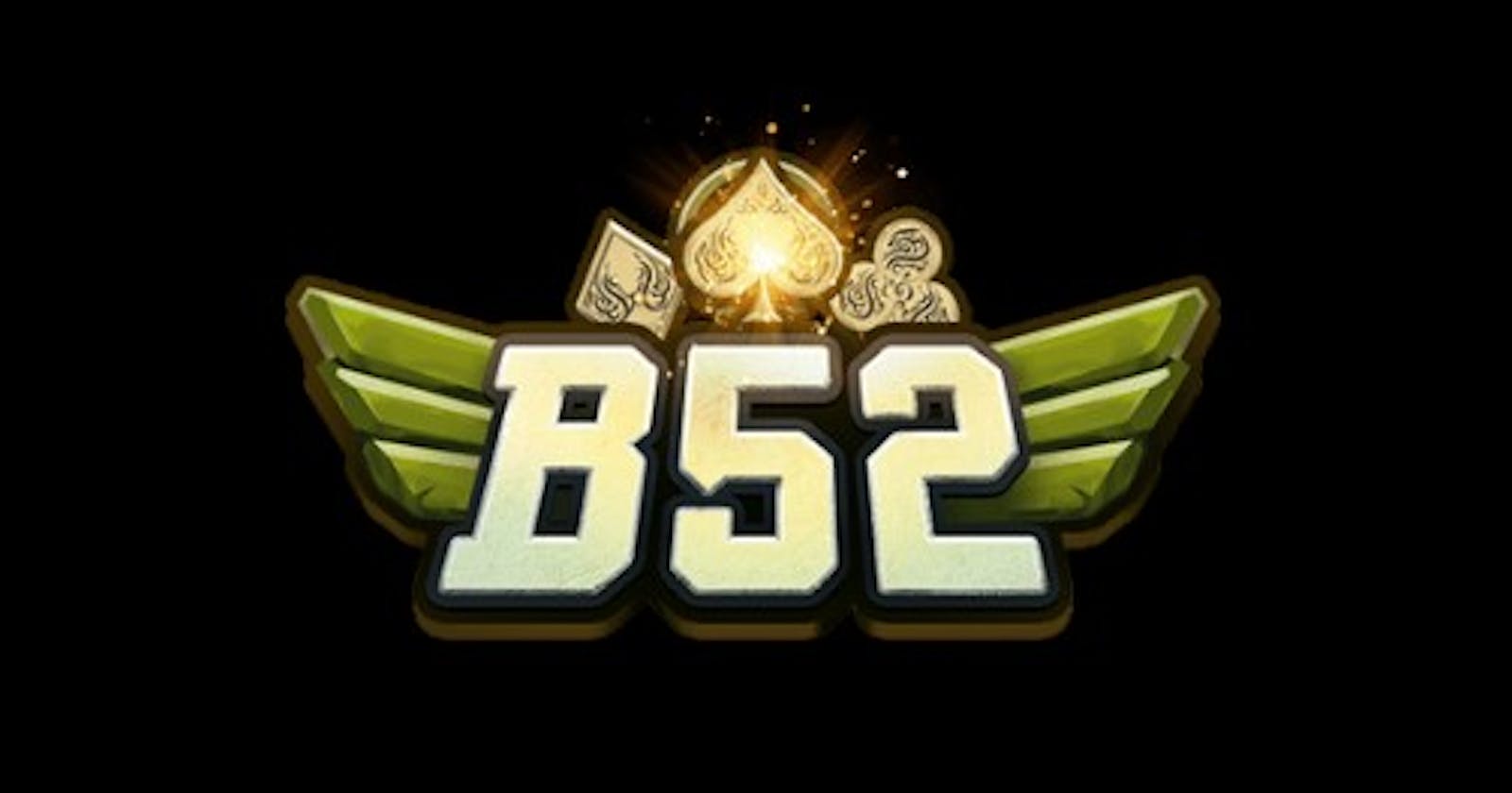 B52club