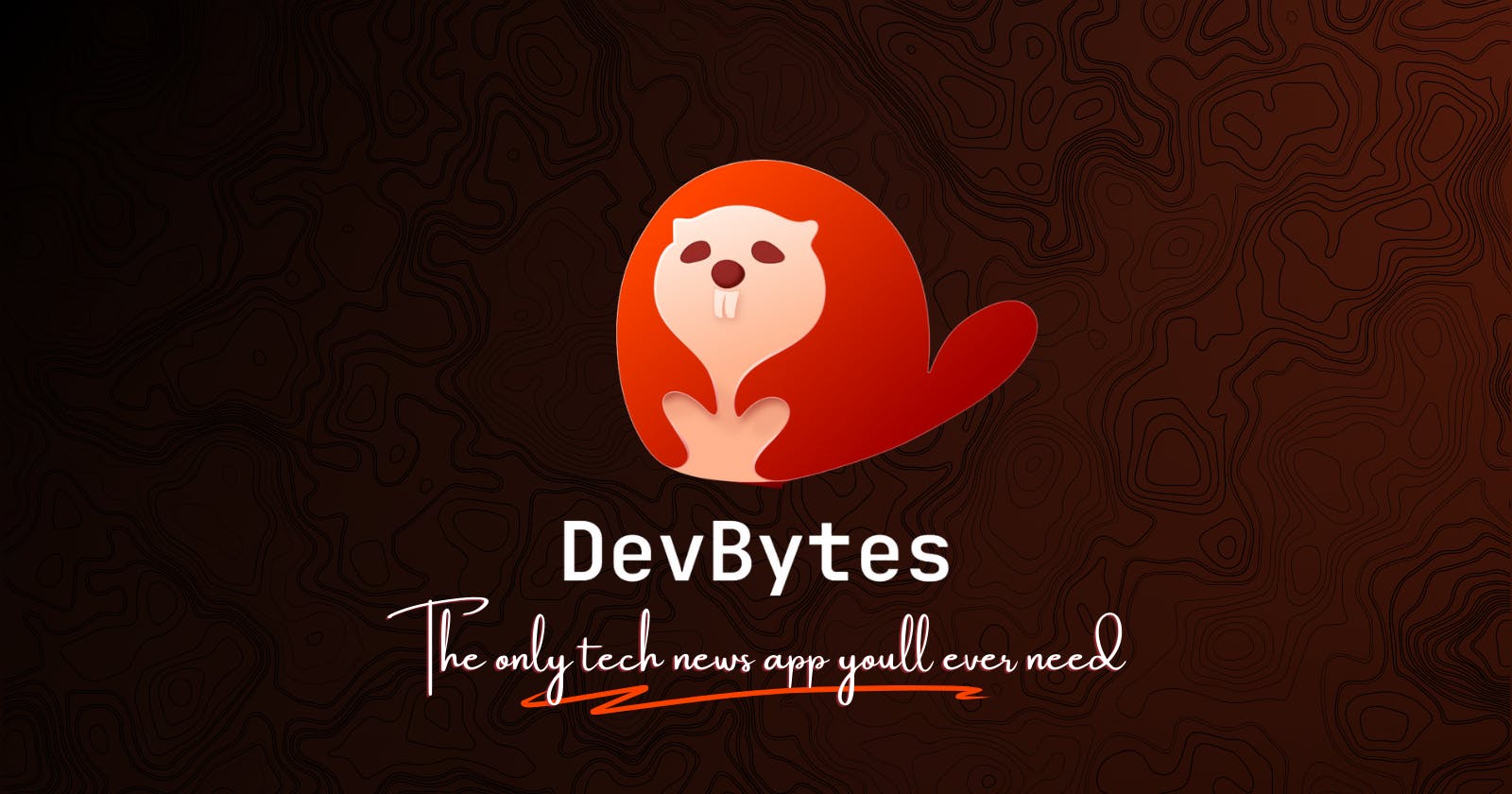 Discovering DevBytes