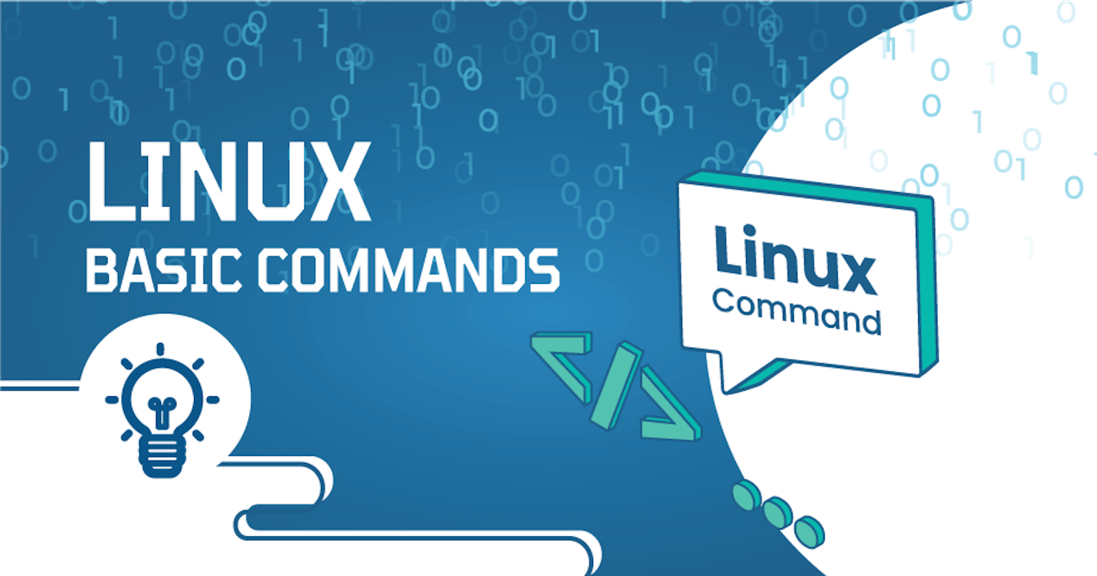 Day 3 - Basic Commands of Linux