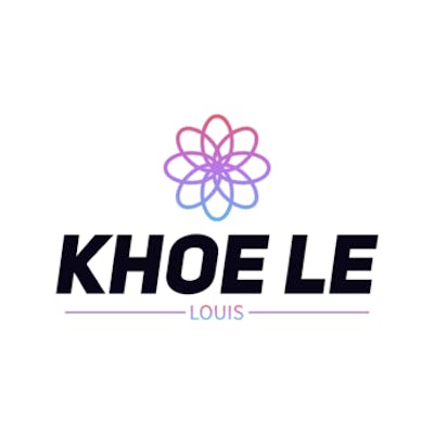 Khoe Le