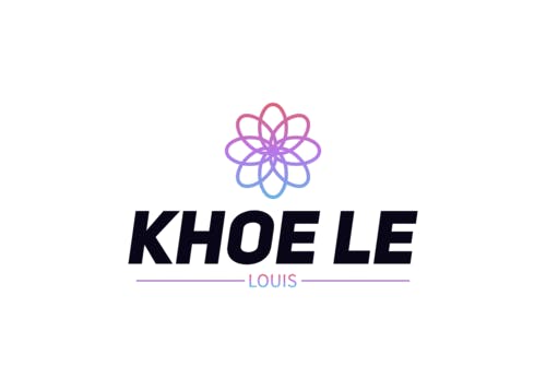 Khoe Le