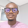 Oluwagbeminiyi Samagbeyi