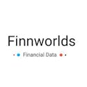 Finnworlds API