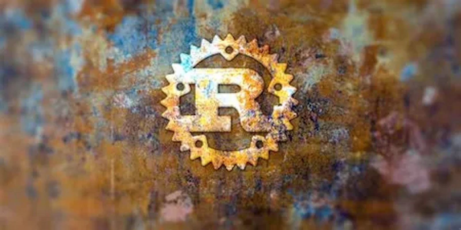 Understanding Referencing and Borrowing in Rust.