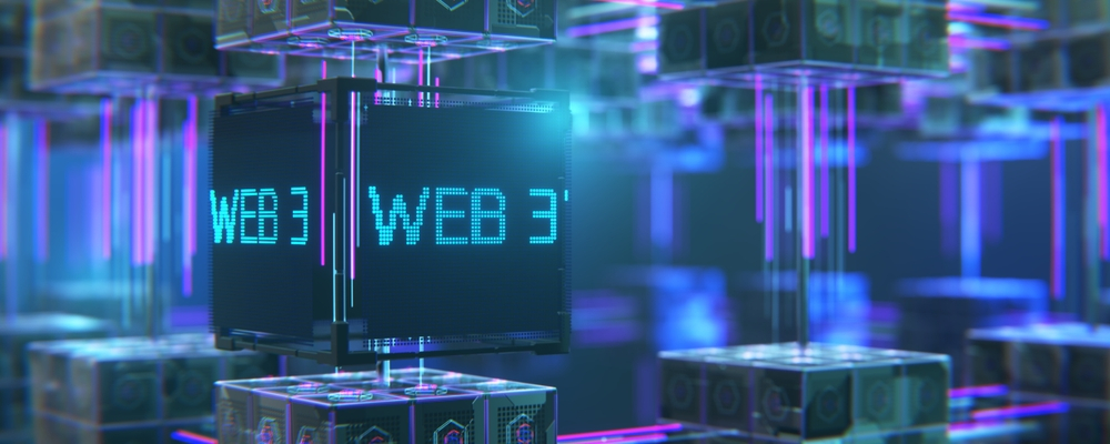 Web3.0 Beyond Future: