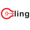 Cling Multi Solutions blog