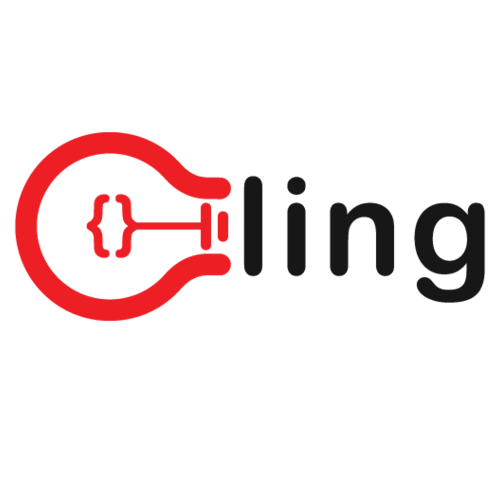 Cling Multi Solutions blog
