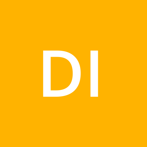 DietoxoneKetoBHB