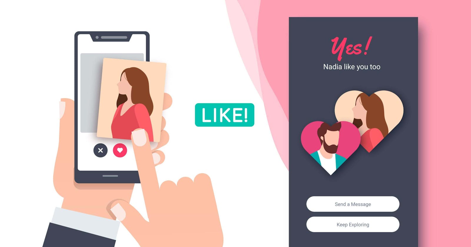 The Ultimate Guide to Online Dating: Tech Edition