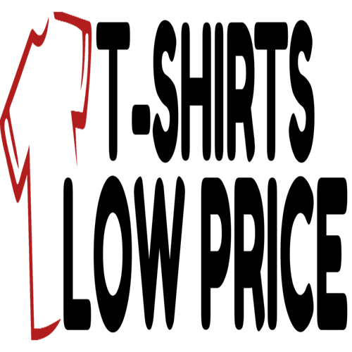 Tshirts Low Price's photo